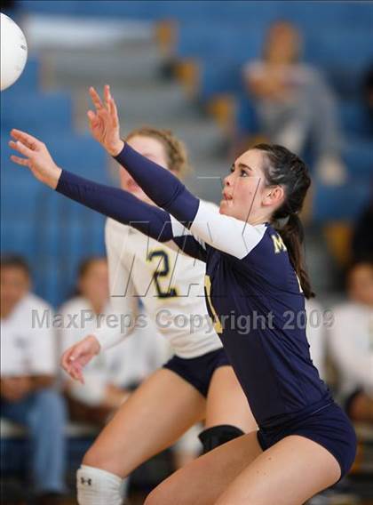 Thumbnail 1 in Arapahoe @ Mullen photogallery.