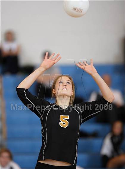 Thumbnail 3 in Arapahoe @ Mullen photogallery.
