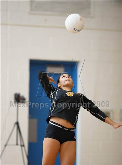 Thumbnail 3 in Arapahoe @ Mullen photogallery.