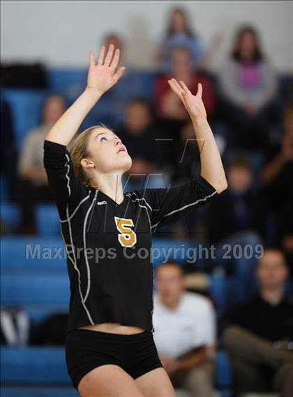 Thumbnail 2 in Arapahoe @ Mullen photogallery.
