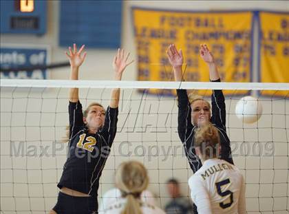 Thumbnail 3 in Arapahoe @ Mullen photogallery.