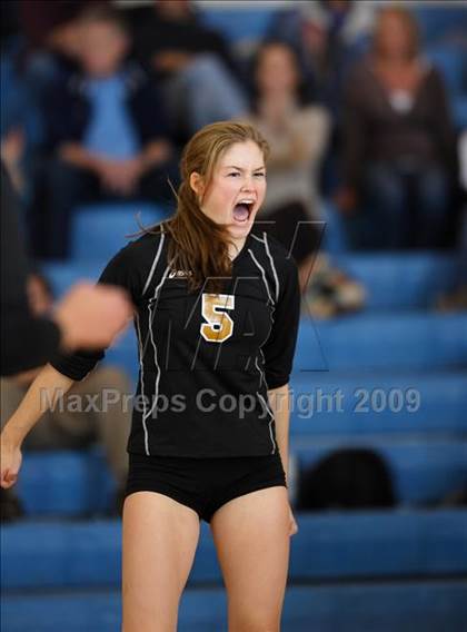 Thumbnail 3 in Arapahoe @ Mullen photogallery.