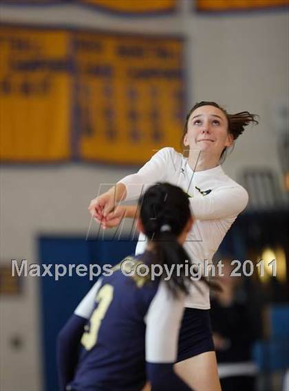 Thumbnail 3 in Arapahoe @ Mullen photogallery.