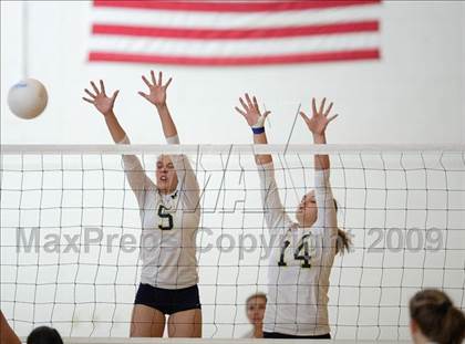 Thumbnail 3 in Arapahoe @ Mullen photogallery.