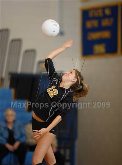 Thumbnail 3 in Arapahoe @ Mullen photogallery.