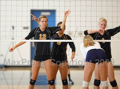 Thumbnail 3 in Arapahoe @ Mullen photogallery.