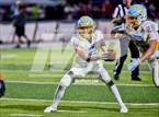 Photo from the gallery "Center @ Twelve Bridges"