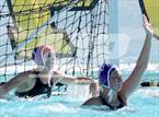 Photo from the gallery "College Park vs. Tokay (Sierra Shootout Tournament)"