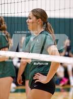 Photo from the gallery "Twin Falls @ Green Canyon"