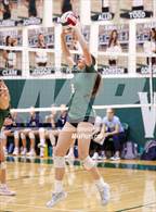 Photo from the gallery "Twin Falls @ Green Canyon"