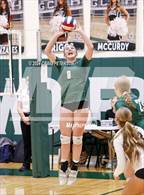 Photo from the gallery "Twin Falls @ Green Canyon"