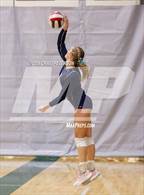 Photo from the gallery "Twin Falls @ Green Canyon"