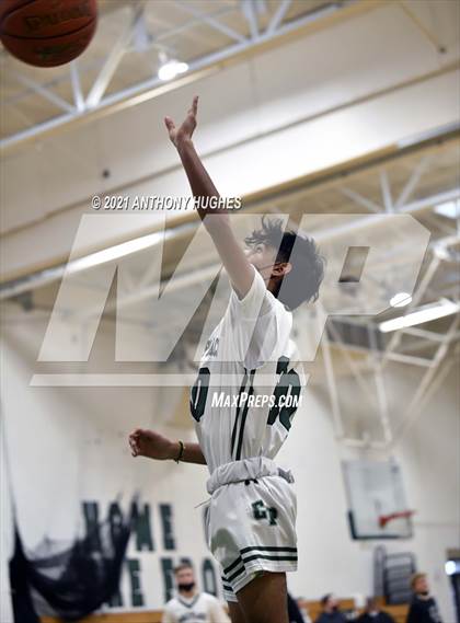 Thumbnail 2 in West Hempstead vs Carle Place photogallery.