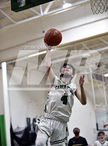 Thumbnail 2 in West Hempstead vs Carle Place photogallery.