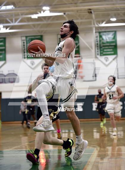 Thumbnail 1 in West Hempstead vs Carle Place photogallery.