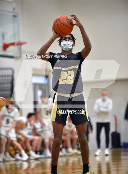 Thumbnail 3 in West Hempstead vs Carle Place photogallery.