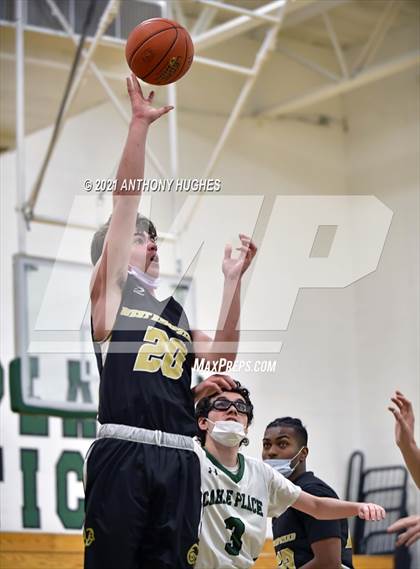 Thumbnail 3 in West Hempstead vs Carle Place photogallery.