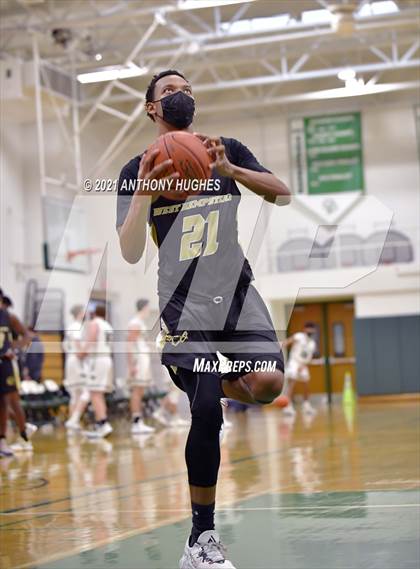 Thumbnail 1 in West Hempstead vs Carle Place photogallery.