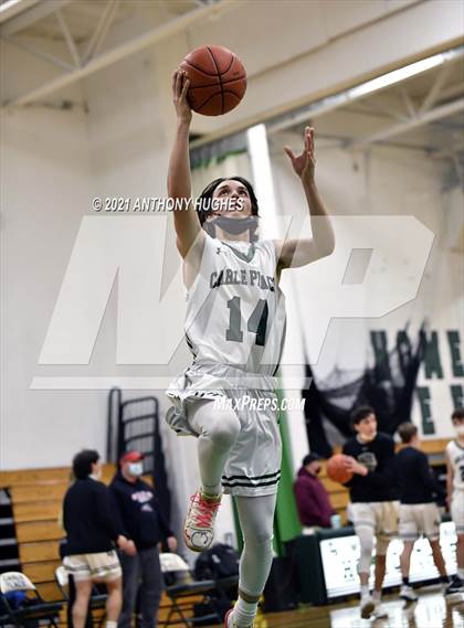 Thumbnail 1 in West Hempstead vs Carle Place photogallery.