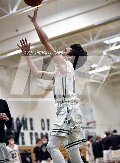 Thumbnail 1 in West Hempstead vs Carle Place photogallery.