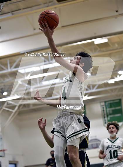 Thumbnail 2 in West Hempstead vs Carle Place photogallery.