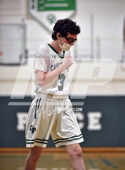 Thumbnail 1 in West Hempstead vs Carle Place photogallery.