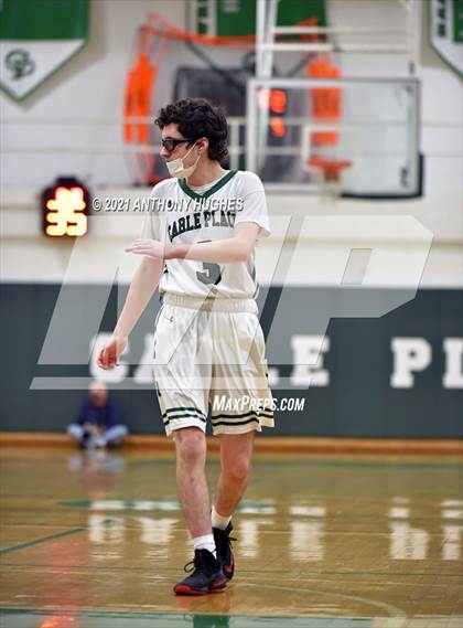 Thumbnail 3 in West Hempstead vs Carle Place photogallery.