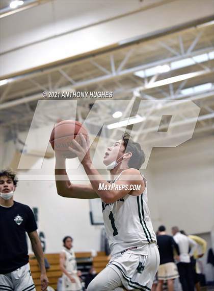 Thumbnail 3 in West Hempstead vs Carle Place photogallery.
