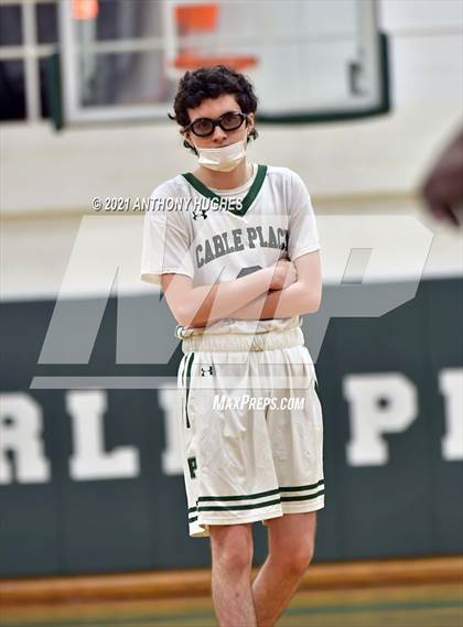 Thumbnail 2 in West Hempstead vs Carle Place photogallery.