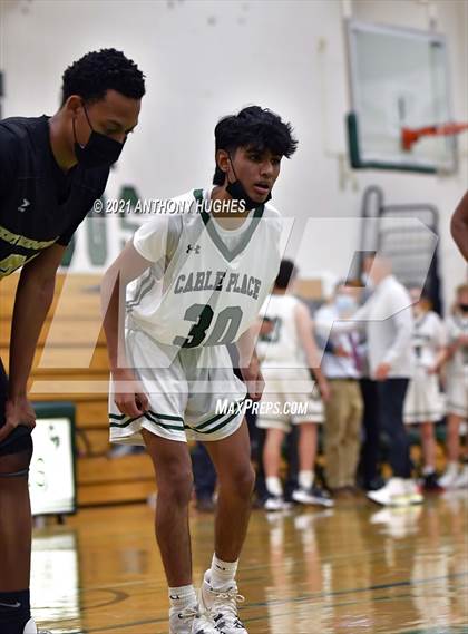 Thumbnail 1 in West Hempstead vs Carle Place photogallery.
