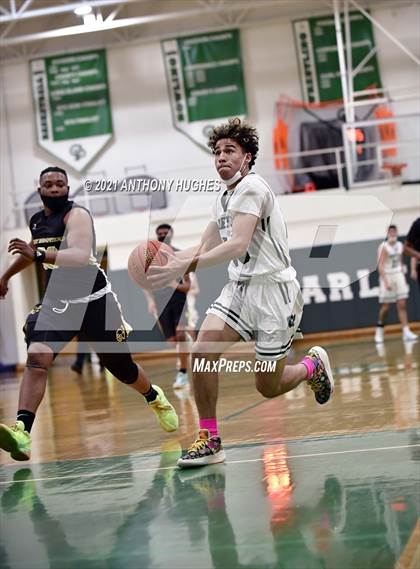 Thumbnail 2 in West Hempstead vs Carle Place photogallery.