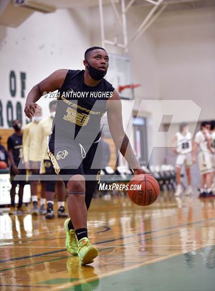 Thumbnail 2 in West Hempstead vs Carle Place photogallery.