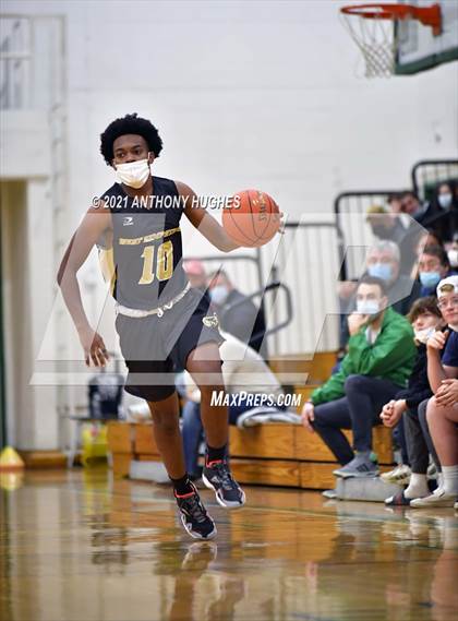 Thumbnail 2 in West Hempstead vs Carle Place photogallery.