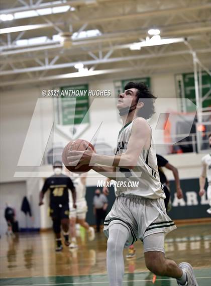 Thumbnail 3 in West Hempstead vs Carle Place photogallery.