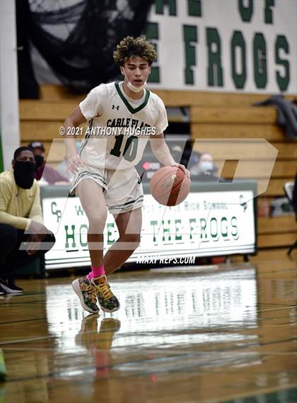 Thumbnail 1 in West Hempstead vs Carle Place photogallery.