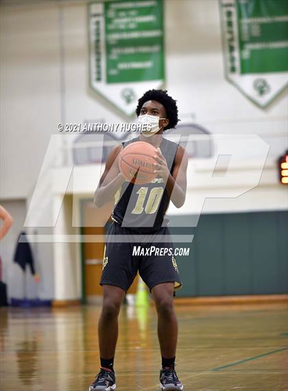 Thumbnail 1 in West Hempstead vs Carle Place photogallery.