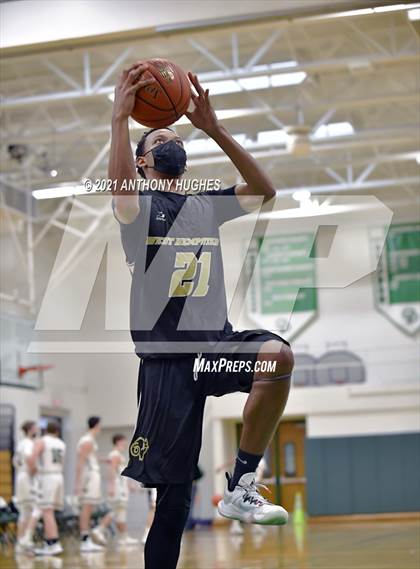 Thumbnail 2 in West Hempstead vs Carle Place photogallery.