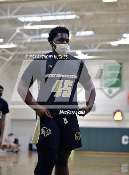 Thumbnail 3 in West Hempstead vs Carle Place photogallery.
