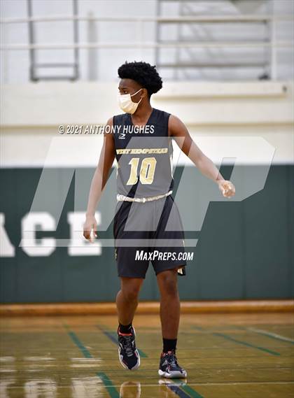 Thumbnail 3 in West Hempstead vs Carle Place photogallery.