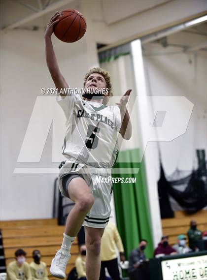Thumbnail 2 in West Hempstead vs Carle Place photogallery.