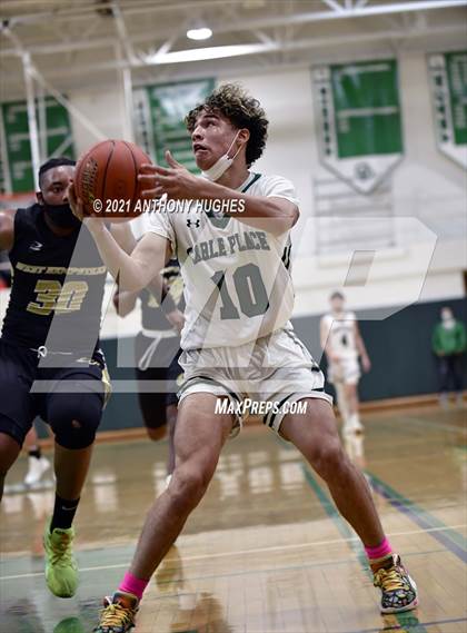 Thumbnail 1 in West Hempstead vs Carle Place photogallery.