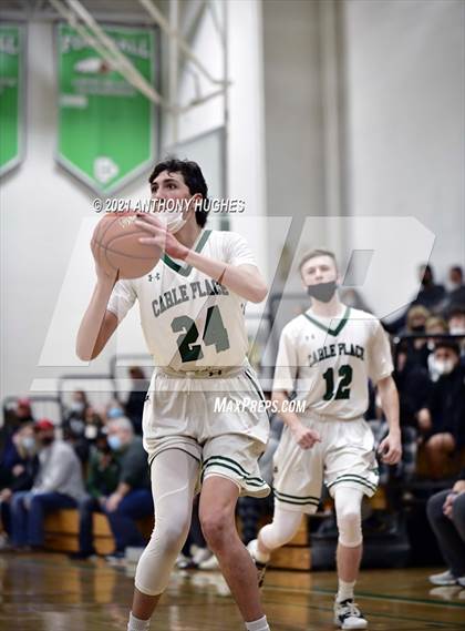 Thumbnail 3 in West Hempstead vs Carle Place photogallery.