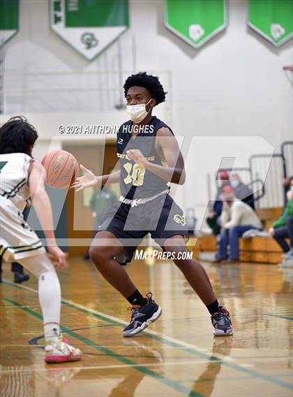 Thumbnail 3 in West Hempstead vs Carle Place photogallery.