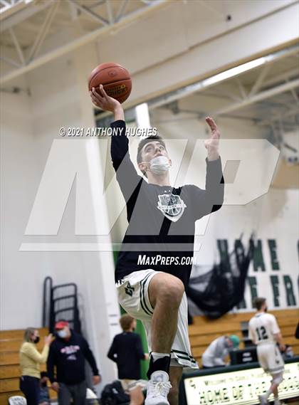 Thumbnail 3 in West Hempstead vs Carle Place photogallery.