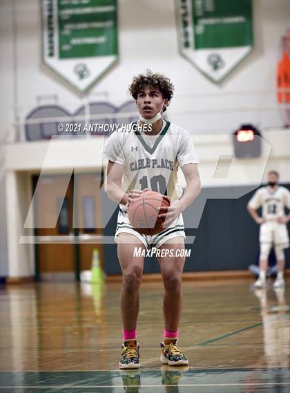 Thumbnail 2 in West Hempstead vs Carle Place photogallery.