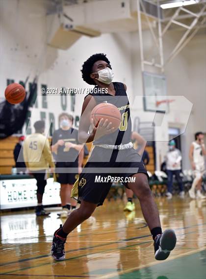 Thumbnail 3 in West Hempstead vs Carle Place photogallery.