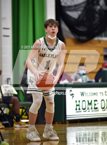 Thumbnail 1 in West Hempstead vs Carle Place photogallery.