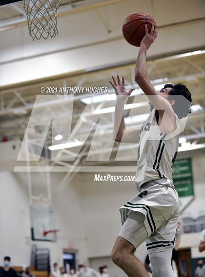 Thumbnail 1 in West Hempstead vs Carle Place photogallery.
