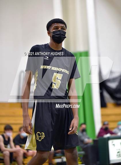 Thumbnail 2 in West Hempstead vs Carle Place photogallery.