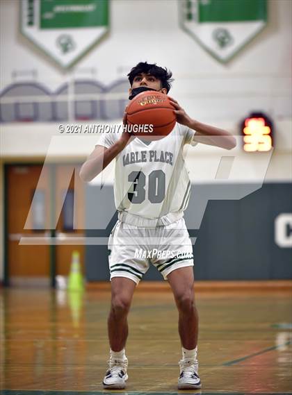Thumbnail 3 in West Hempstead vs Carle Place photogallery.